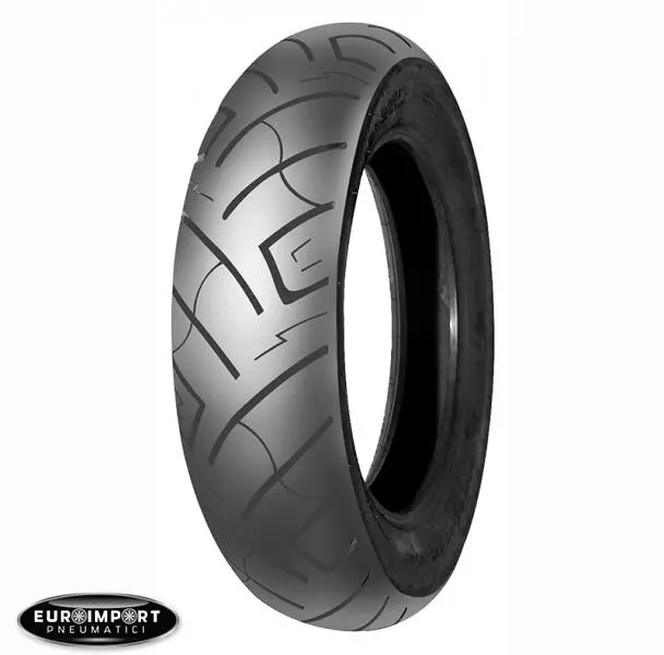 Shinko SR777  200/55  17 78 V  